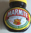 pot de Marmite