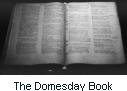domesday book